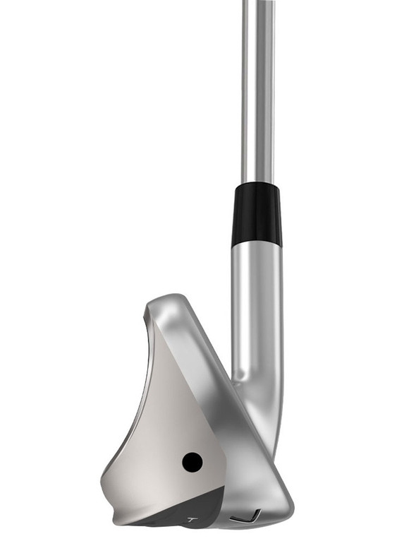 product-thum